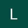 louisblk510
